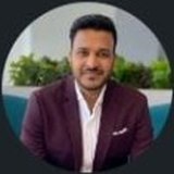 Aniketh Jain, who recommended Vyshak Iyengar on LinkedIn