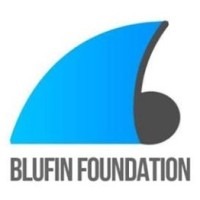 BluFin Foundation