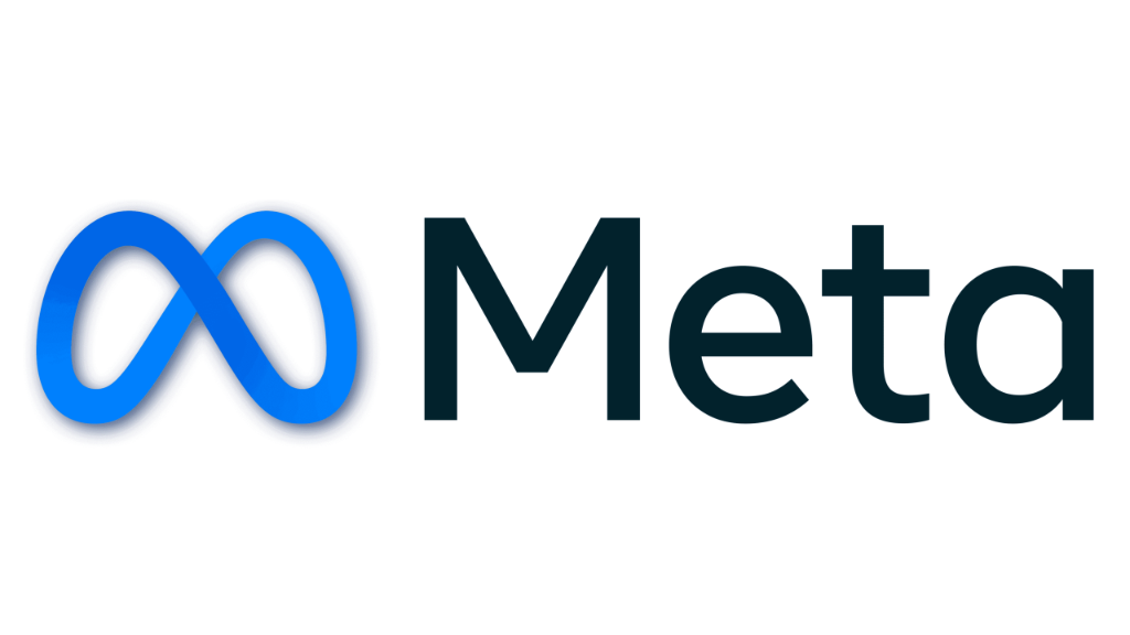 Meta · Product Strategy Meta