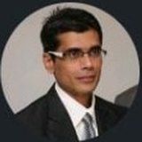 Muralikrishna Mysore, who recommended Vyshak Iyengar on LinkedIn