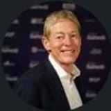 Richard Harpin, who recommended Vyshak Iyengar on LinkedIn