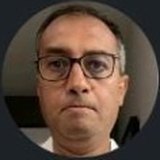 Santosh Katti, who recommended Vyshak Iyengar on LinkedIn