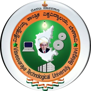 Visvesvaraya Technological Univ. (VTU)